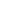 in