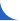 corner