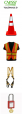 Logo de Entreprises de fabrication en usine