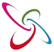 Logo de Marielle Rivest Consultante